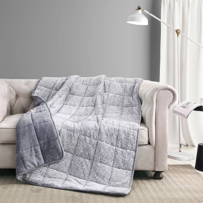 Weighted Blanket : Throw Blankets : Target