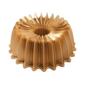 Nordic Ware Brilliance Bundt® Pan - 1 of 4