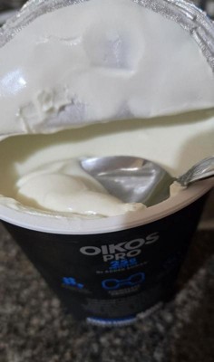 Guest review image 2 of 4, zoom in