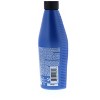Redken Extreme Conditioner, 8.5 oz - 4 of 4