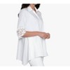 Women's Poetry Tunic - Stella Carakasi - 3 of 4