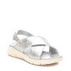 Xti Women's Flat Sandals 141206 - 4 of 4