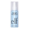 E.l.f. Stay All Day Blue Light Micro-setting Mist - 2.7 Fl Oz : Target