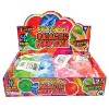 Geddes Sphere Galactic Goop Balls - 12 per display - 3 of 3