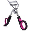 SHANY Luxe Lashes Eyelash Curler - 4 of 4
