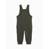 Layall Cargo Overalls - 2 of 4