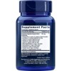 Enhanced Super Digestive Enzymes by Life Extension  -  60 Capsule - 2 of 2