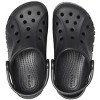 Crocs Kids Baya Clogs - 3 of 4