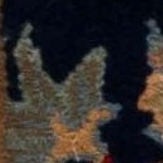 navy/rust