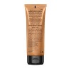 Sally Hansen Airbrush Legs Makeup Lotion Duo Pack - Medium - 8 fl oz - 3 of 4