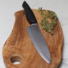 Kyocera INNOVATIONblack® 5-Inch Ceramic Slicing Knife - 3 of 3