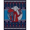 Men's ICEE Bear Ugly Sweater T-Shirt - image 2 of 4