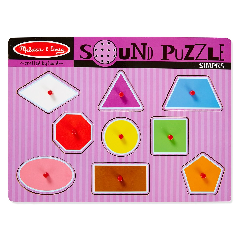 Shapes puzzle. Shapes Puzzle перевод. Sound Shapes. Puzzles about Shapes.