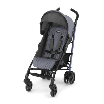 Chicco liteway stroller on sale target