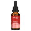 Trilogy Rosehip Oil Antioxidant +, 1 fl oz (30 ml) - 4 of 4