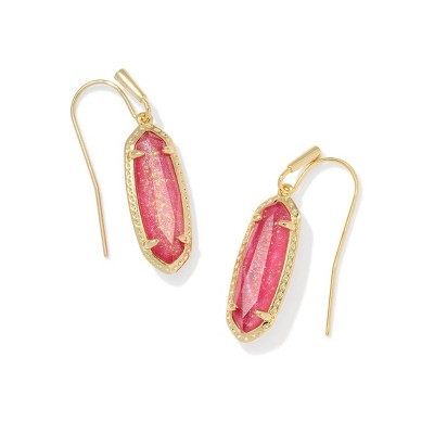 Kendra Scott Eva Drop Earrings