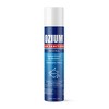 OZIUM 3.5oz Original Scent Air Sanitizer Spray - image 2 of 4