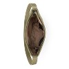 The Sak De Young Hobo - Leather - 3 of 4