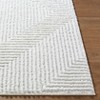Livabliss Nomadic Woven Indoor Area Rugs - 3 of 4