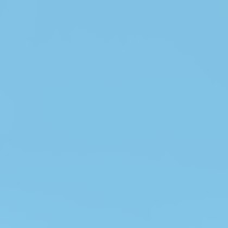ocean blue