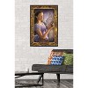 Trends International Disney The Nutcracker - Clara Unframed Wall Poster Prints - 2 of 4