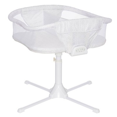 halo swivel bassinet target