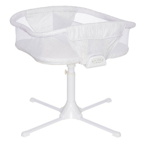 Halo swivel 2025 bassinet target