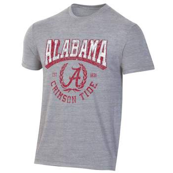 Alabama Crimson Tide : NCAA Fan Shop : Target