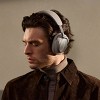 Bowers & Wilkins Px8 S2 Wireless Noise Canceling Bluetooth Headphones (Warm Stone) - 2 of 4