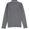 Michael Kors Mens Striped Polo Shirt - 2 of 2
