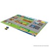 Imaginmat: Jumbo - Tonka - Floor Playmat & 2 Toy Cars, 47 x 61",Ages 3+ - 2 of 4
