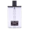 Police Original Men's Cologne EDT Spray - 3.4oz - 2 of 3