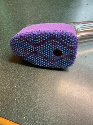 Guest review image 1 of 3, zoom in