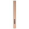 Jason Wu Beauty Jewel Stick Eyeshadow - 0.05oz - 2 of 4