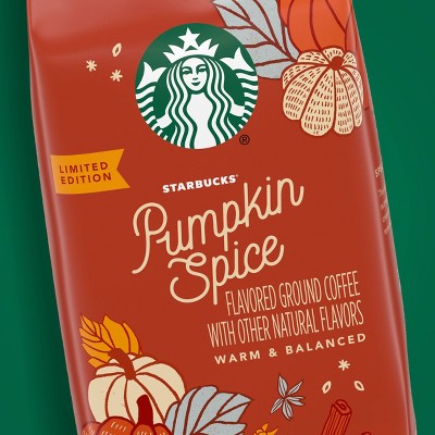 GUEST_c0374ce3-67cc-4158-b649-2aed4ca69632