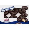 Entenmann's Frosted Mini Chocolate Donuts - 14oz - image 4 of 4