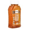 Wholesome Yum Zero Sugar Honey Substitute, Turmeric Ginger, 11 oz (312 g) - 4 of 4
