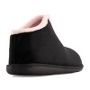 Andrea Women's Cozy Slippers 1371 - image 3 of 4