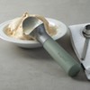 BergHOFF Balance Aluminum 7.25in Ice Cream Scoop, Green - 2 of 4