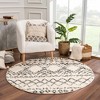 Hauteloom Duncans Area Rug - 3 of 4
