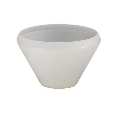 Cal Lighting Line Voltage Fixture Shade HT-222