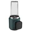Kitchenaid K400 Blender With Glass Jar - Hearth & Hand™ With Magnolia -  Ksb4026tpp : Target