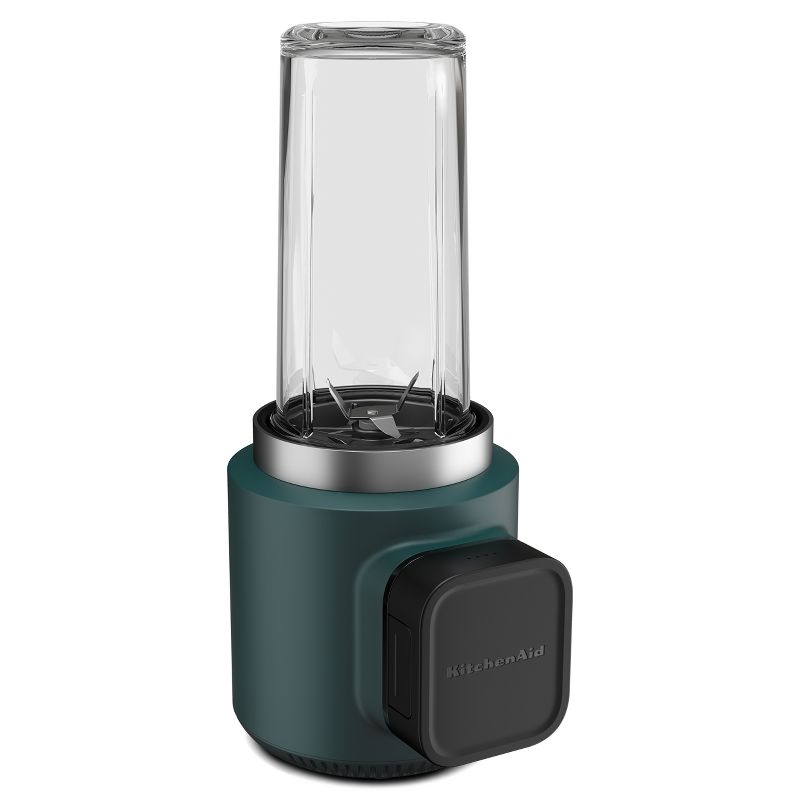 KitchenAid Go Cordless Personal Blender battery included - Hearth &#38; Hand&#8482; with Magnolia, 3 of 8