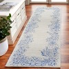 Chelsea HK291 Hand Tufted Indoor Rugs - Safavieh - 2 of 4