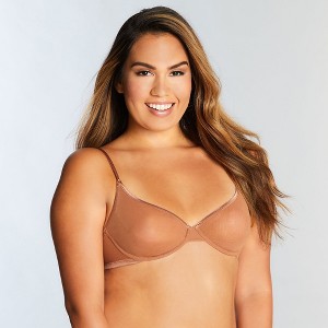 Cosabella Women's Soire Confidence Molded Bra - 1 of 3
