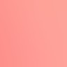 Coral Red