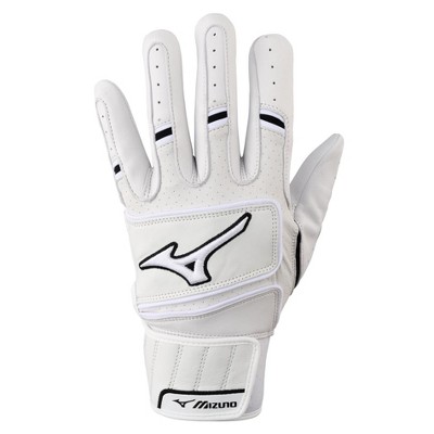Mizuno Pro Select Adult Baseball Batting Glove
