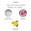 Pure Dead Sea Magnesium Flakes Peace of Mind Soak – Relaxing & Replenishing, Made in USA-IN-1029 - 2 of 4