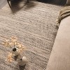 Hauteloom Arabi Wool Area Rug - 3 of 4