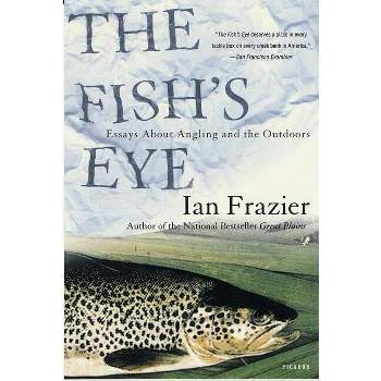 Blue Lines Fly Fishing— Book Review: The History of Fly-Fishing in Fifty  Flies, Ian Whitelaw